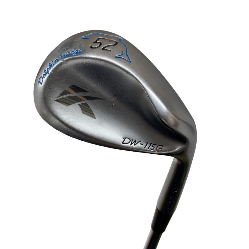 �c�������������@�v���������@�c�v�|�P�P�T�f�@�T�Q°