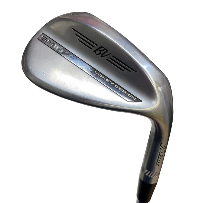 �u�n�j�d�x�@�r�o�h�m�@�l�h�k�k�d�c�@�r�l�P�O�@�c�A�[�N�����@�T�U°�^�P�Q°�c