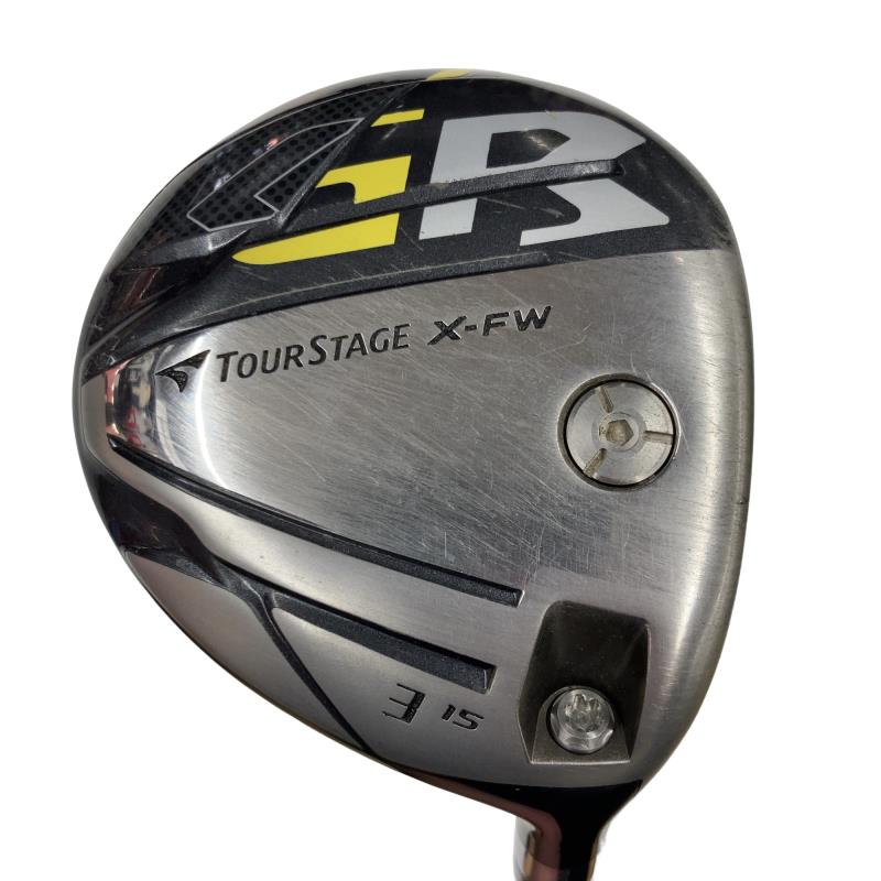 �s�n�t�q�r�s�`�f�d�@�w�|�e�v�@�f�q�i�Q�O�P�S�j�@�R�v