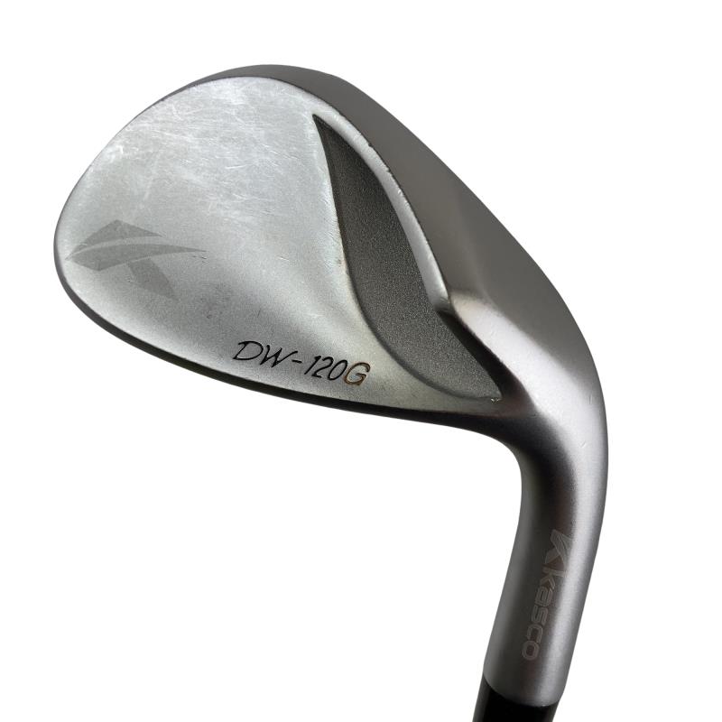 �c�������������@�v���������@�c�v�|�P�Q�O�f�@�V���o�[�@�S�S°