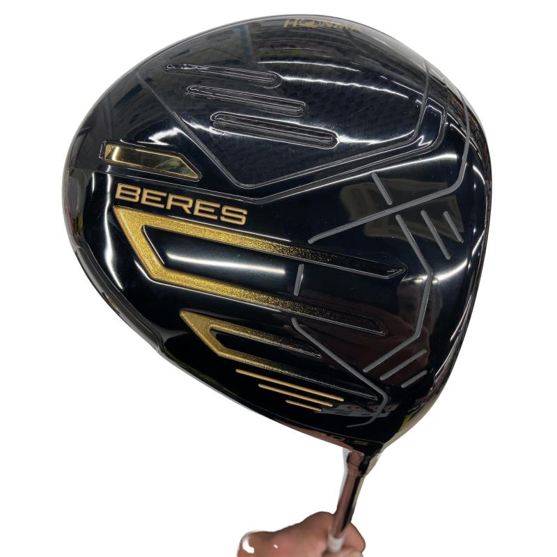 �a�d�q�d�r�@�a�k�`�b�j�i�Q�O�Q�S�j�@�P�O�D�T°