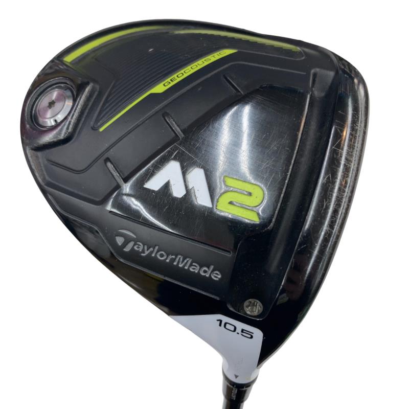 �l�Q�i�Q�O�P�V�j�@�P�O�D�T°