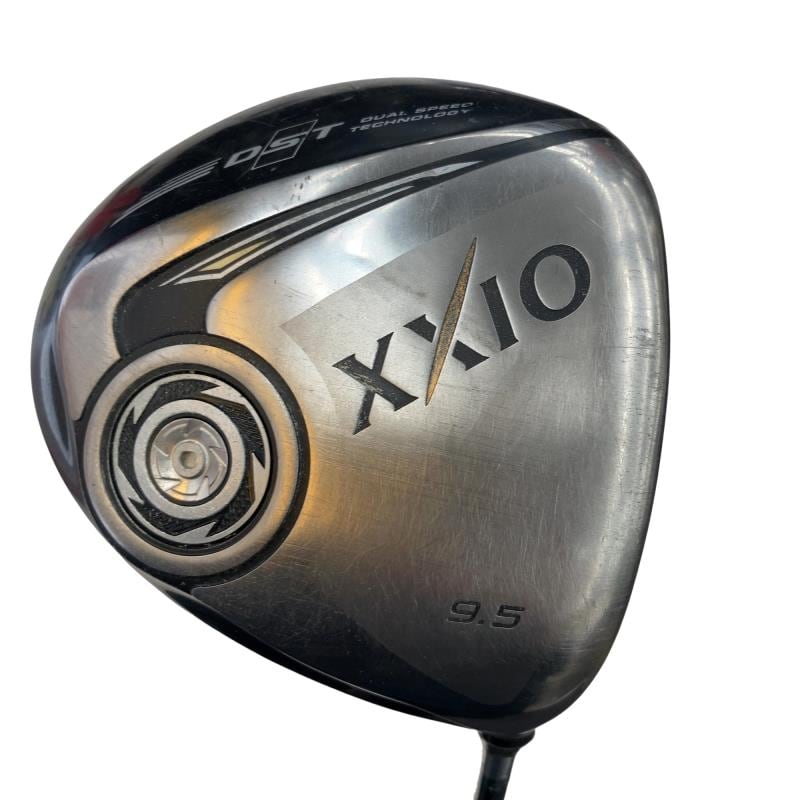 �w�w�h�n�i�Q�O�P�U�j�@�j���������@�l���������@�@�X�D�T°