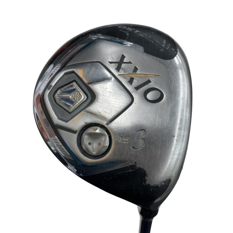 �w�w�h�n�i�Q�O�P�S�j�@�R�v