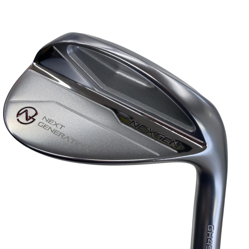 �m�d�w�f�d�m�@�b�g�h�o�o�h�m�f�@�v�d�c�f�d�@�f�g�S�T