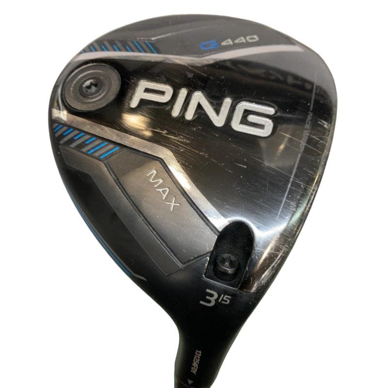 �f�S�S�O�@�l�`�w�@�R�v