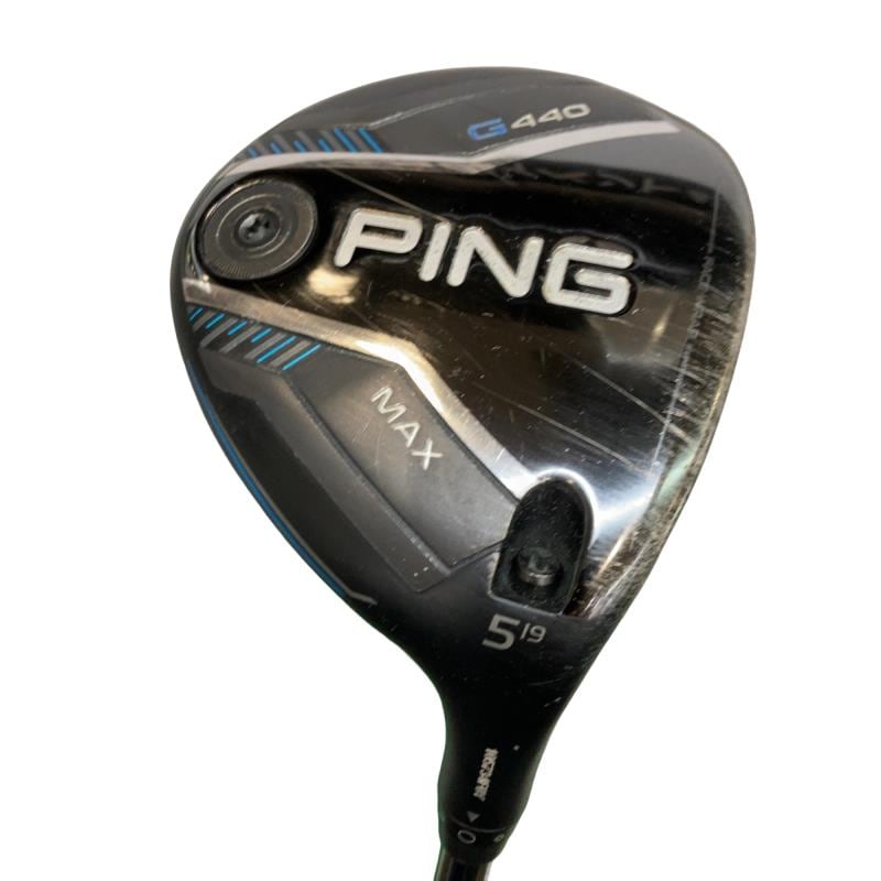 �f�S�S�O�@�l�`�w�@�T�v