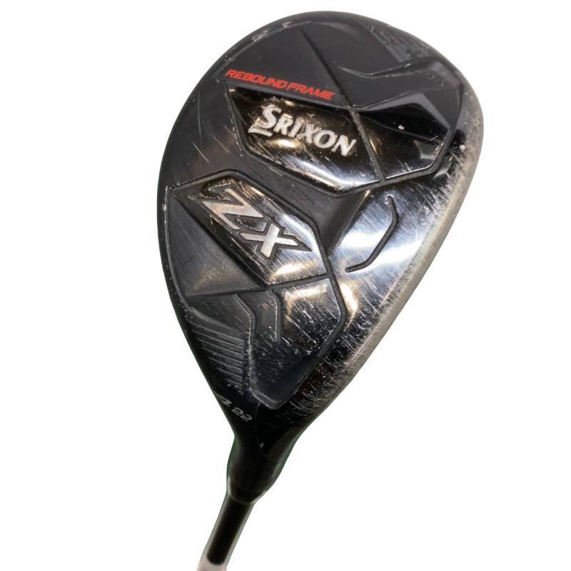 �r�q�h�w�n�m�@�y�w�@�l���@�h�h�@�g�x�a�q�h�c�@�g�S