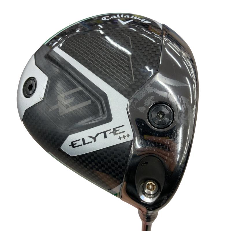 �d�k�x�s�d�@�������@�@�X°