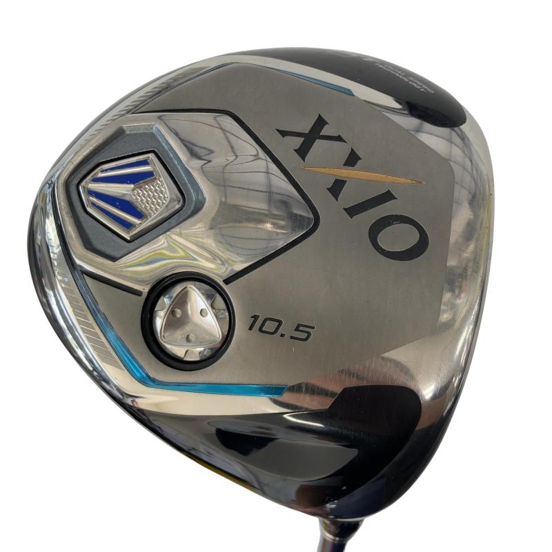 �w�w�h�n�i�Q�O�P�S�j�@�P�O�D�T°