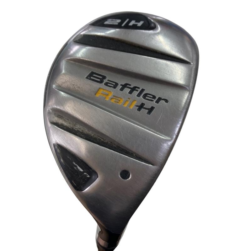 �a�������������@�q�������@�g�@�Q�^�g�@�t�r�`