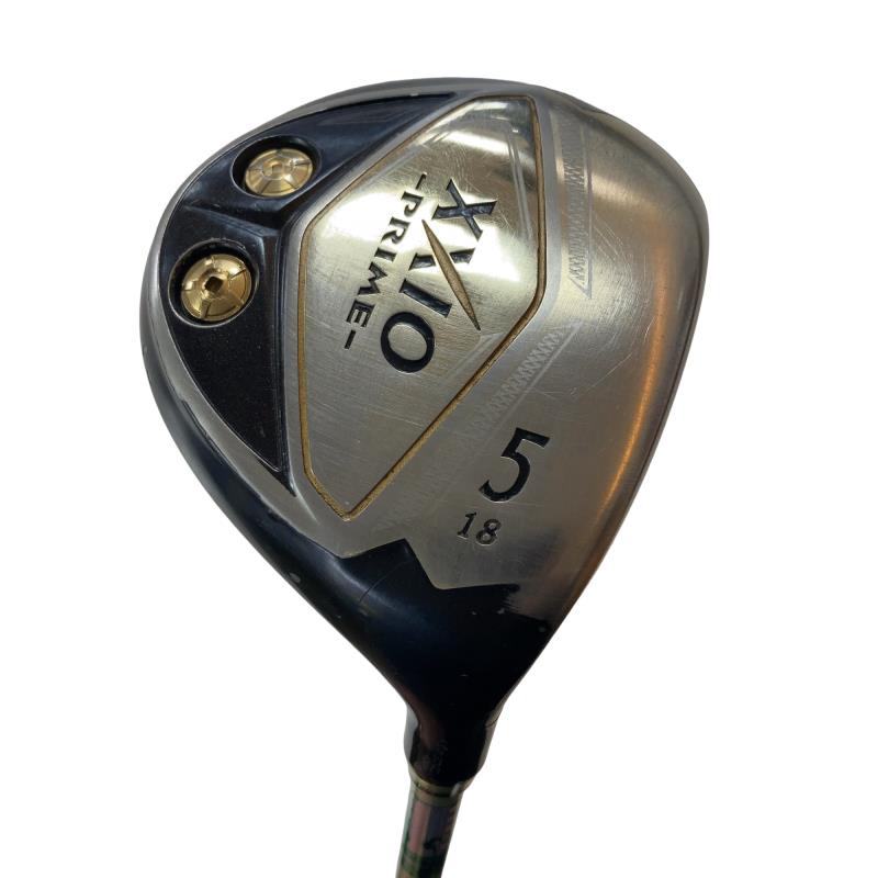 �w�w�h�n�@�o�q�h�l�d�i�Q�O�P�T�j�@�T�v