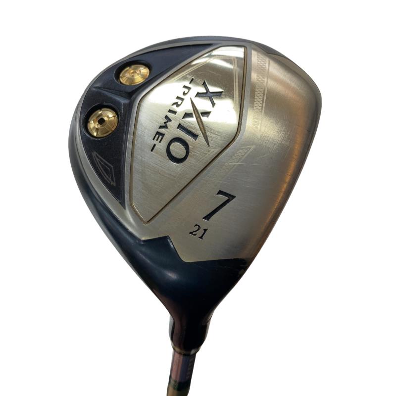 �w�w�h�n�@�o�q�h�l�d�i�Q�O�P�T�j�@�V�v