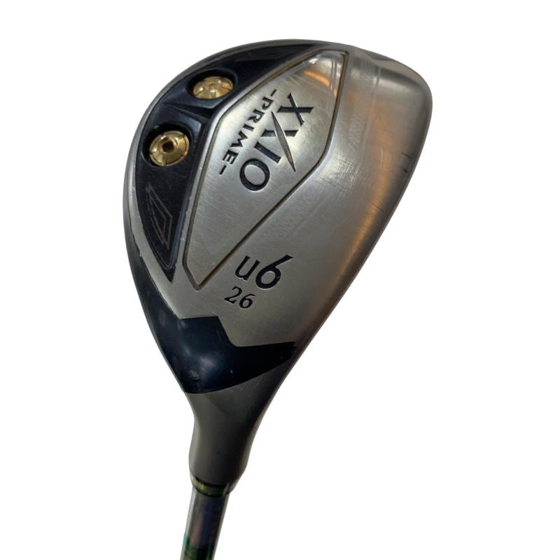 �w�w�h�n�@�o�q�h�l�d�i�Q�O�P�T�j�@�t�U