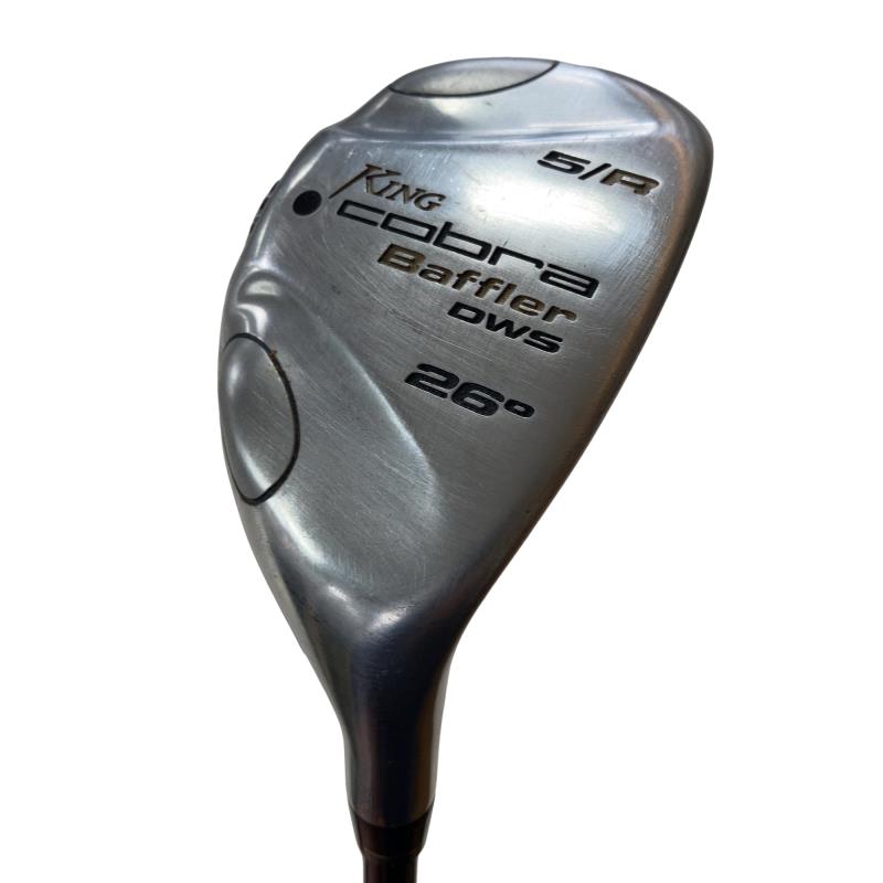 �j�h�m�f�@�����������@�a�������������@�c�v�r�@�T�^�q