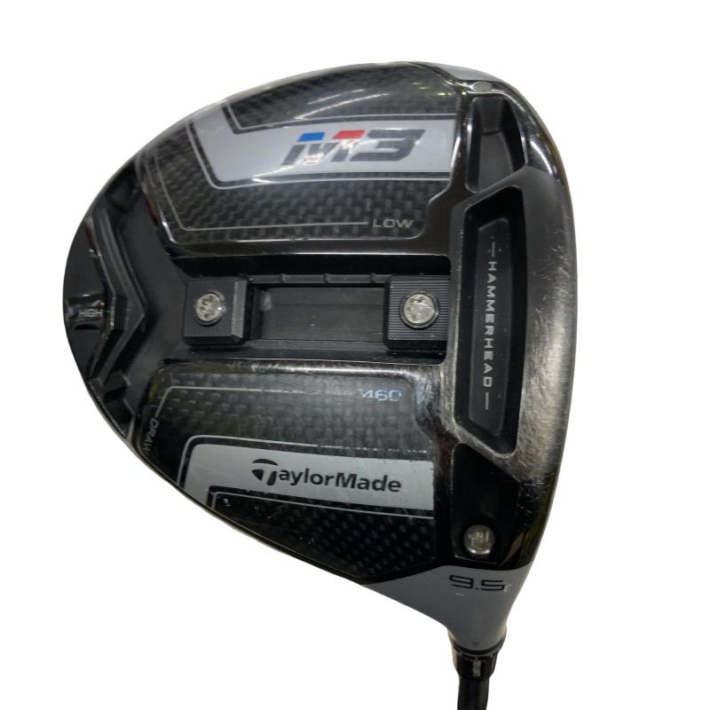 �l�R�@�S�U�O�@�@�X�D�T°