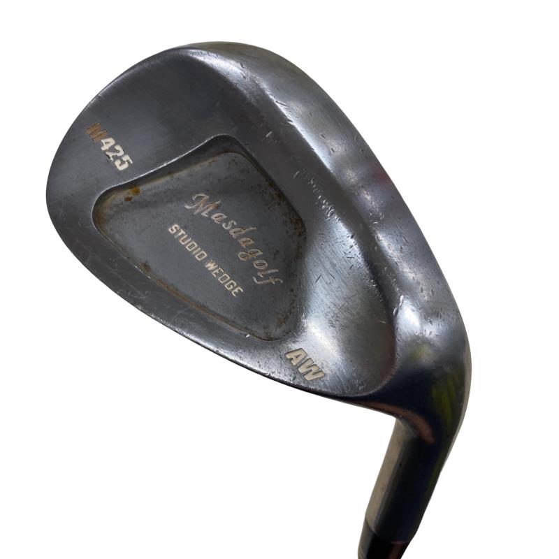 �l�`�r�c�`�@�r�s�t�c�h�n�@�v�d�c�f�d�@�l�S�Q�T�@�`�v