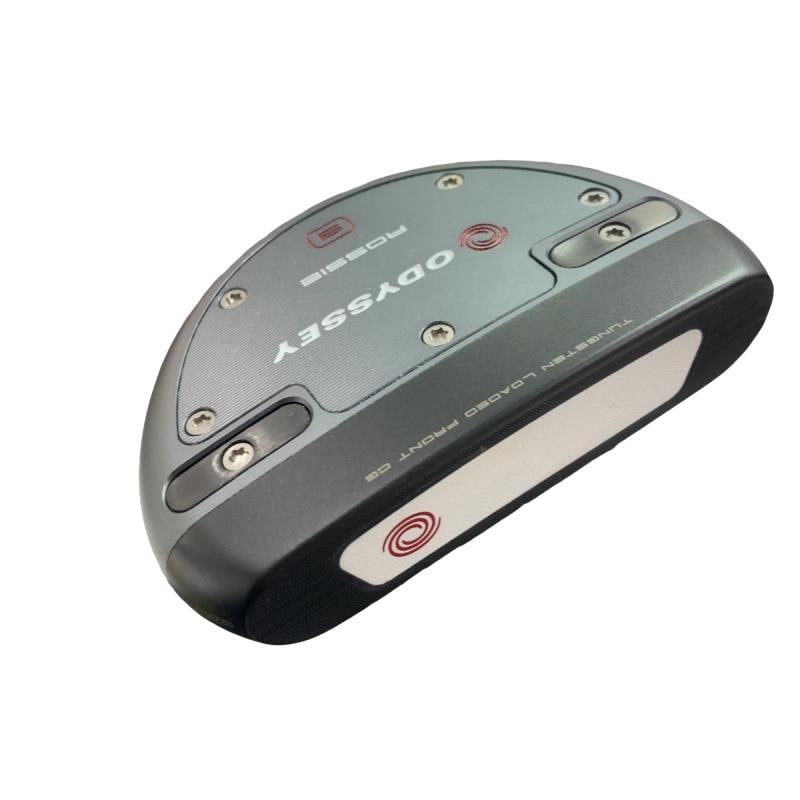 �s�q�h�|�g�n�s�@�T�j�@�q�n�r�r�h�d�@�r�@�R�S�C���`