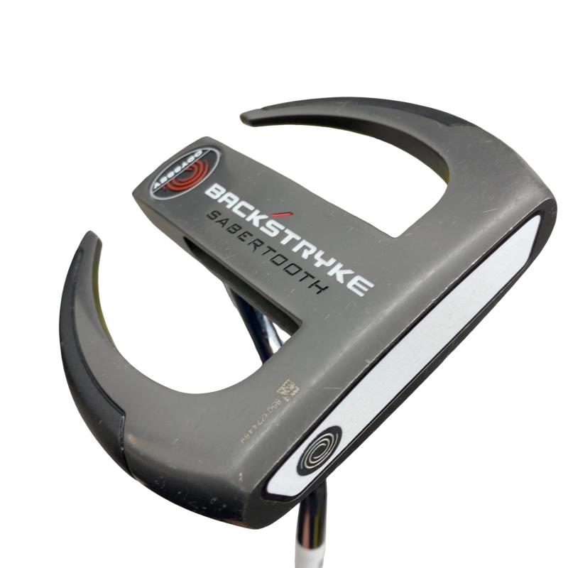 �a�`�b�j�@�r�s�q�x�j�d�@�r�������������������@�R�T�C���`