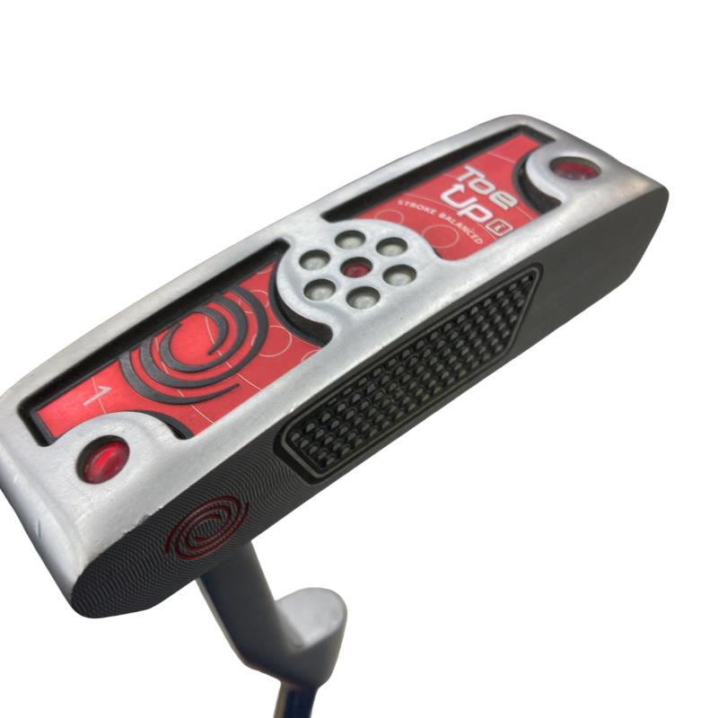 �s�����@�t�o�@���@���P�@�R�S�C���`