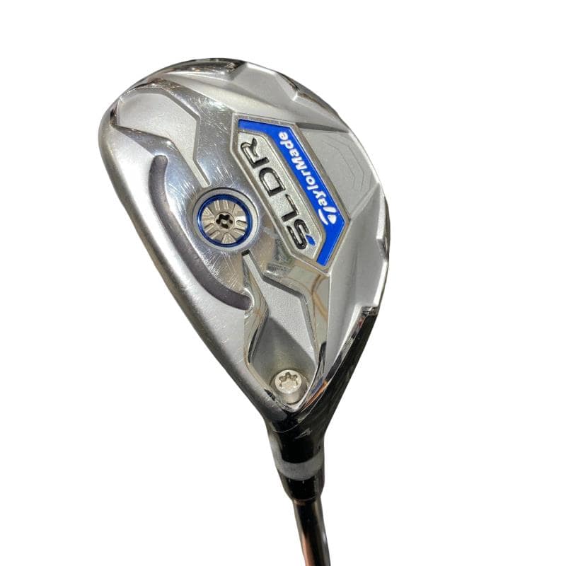 �r�k�c�q�@�t�S�@���t�e�B