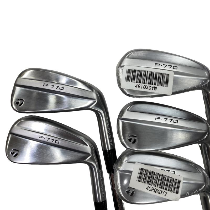 �s�����������@�l�������@�o�E�V�V�O�i�Q�O�Q�S�j�@�T�r�i���{���F�T�{�Z�b�g�j