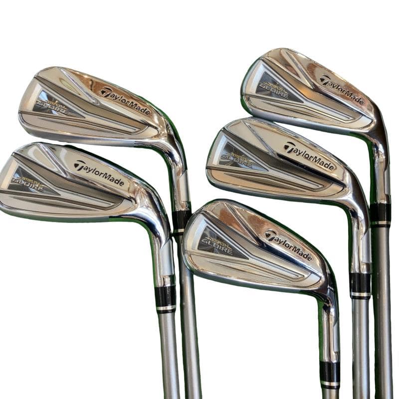 �r�s�d�`�k�s�g�@�f�k�n�h�q�d�@�T�r�i���{���F�T�{�Z�b�g�j