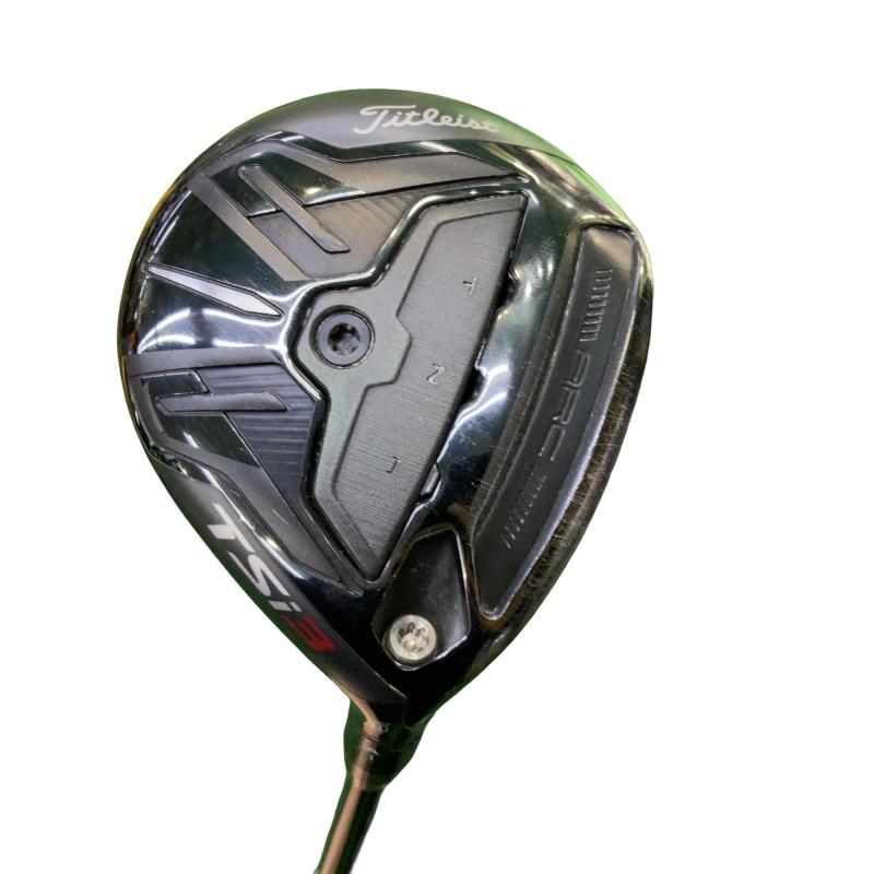 �s�r���R�@�P�W°