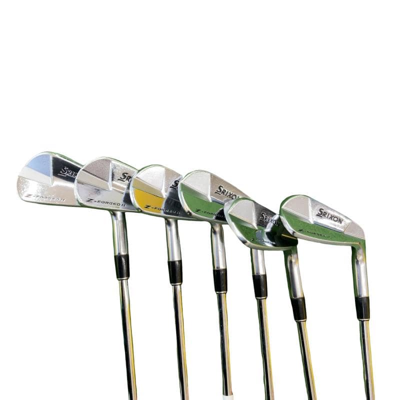 �r�q�h�w�n�m�@�y�|�e�n�q�f�d�c�@�h�h�@�U�r�i���{���F�U�{�Z�b�g�j