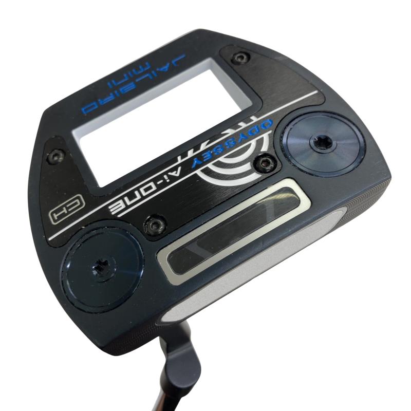 �`���|�n�m�d�@�s�q�h�|�a�d�`�l�@�i�`�h�k�a�h�q�c�@�l�h�m�h�@�b�g�@�R�R�C���`