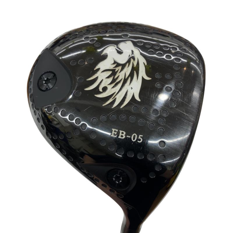 �d�l�h�k�k�h�c�@�a�`�g�`�l�`�@�d�a�|�O�T�@�u���b�N�@�P�v