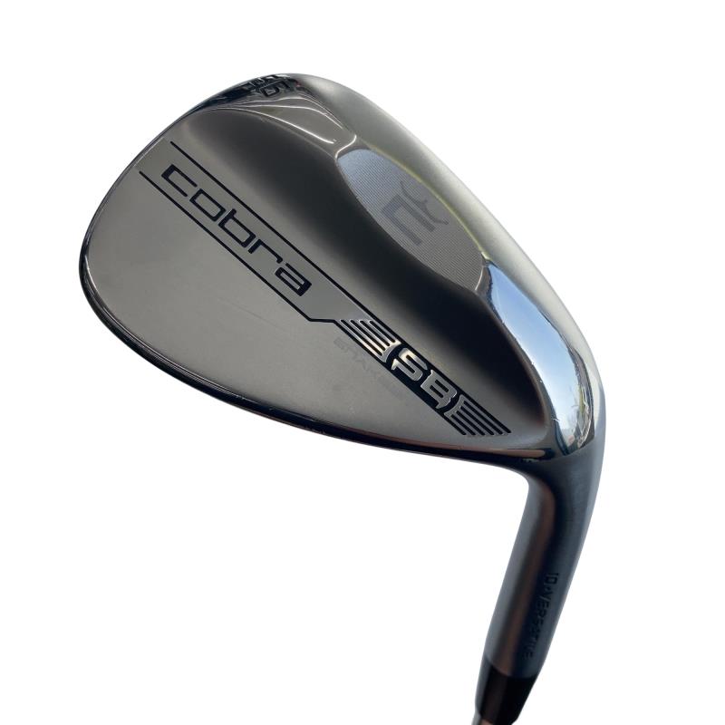 �j�h�m�f�@�r�a�@�v�d�c�f�d�i�Q�O�Q�R�j�@�T�U°�^�P�O°�i�u�d�q�r�`�s�h�k�d�j