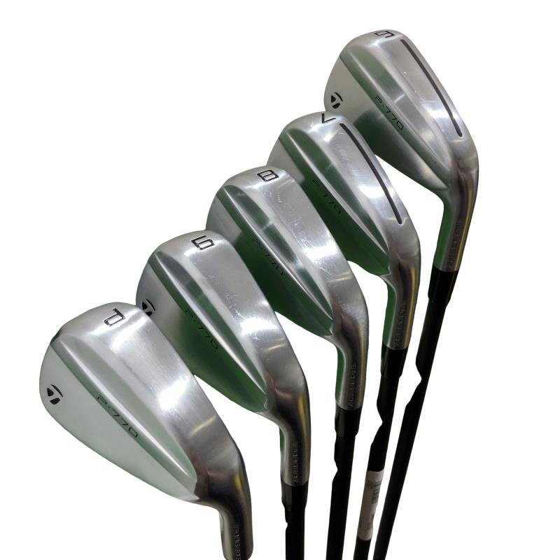 �s�����������@�l�������@�o�E�V�V�O�i�Q�O�Q�S�j�@�T�r�i���{���F�T�{�Z�b�g�j