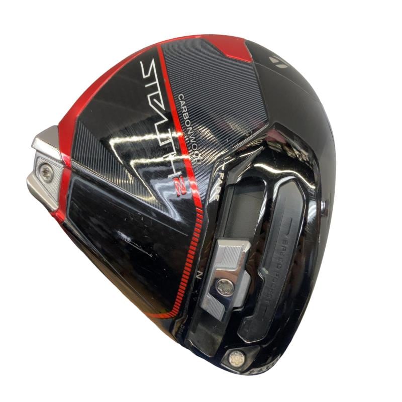 �r�s�d�`�k�s�g�Q�@�o�k�t�r�@�@�X°