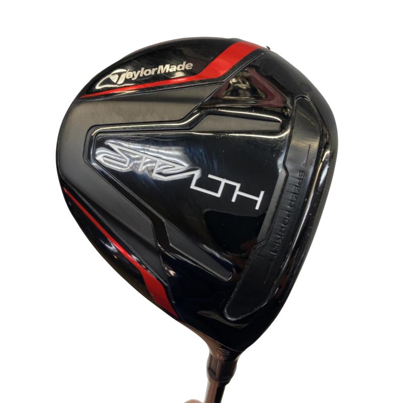 �r�s�d�`�k�s�g�@�R�v