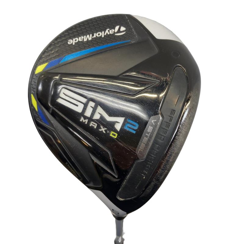 �r�h�l�Q�@�l�`�w�|�c�@�T�v�@�t�r�`