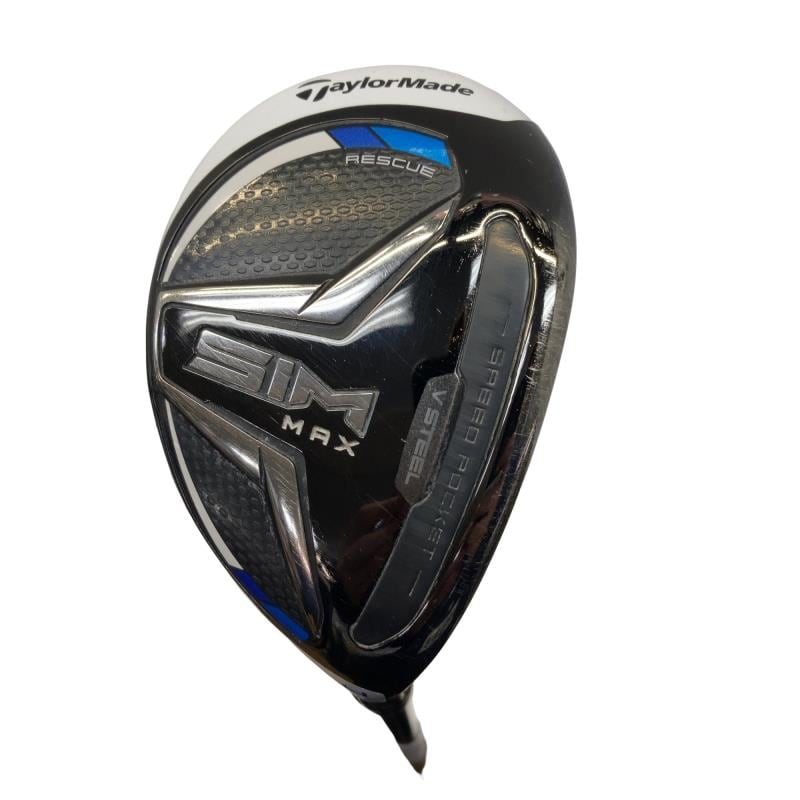 �r�h�l�@�l�`�w�@�t�S