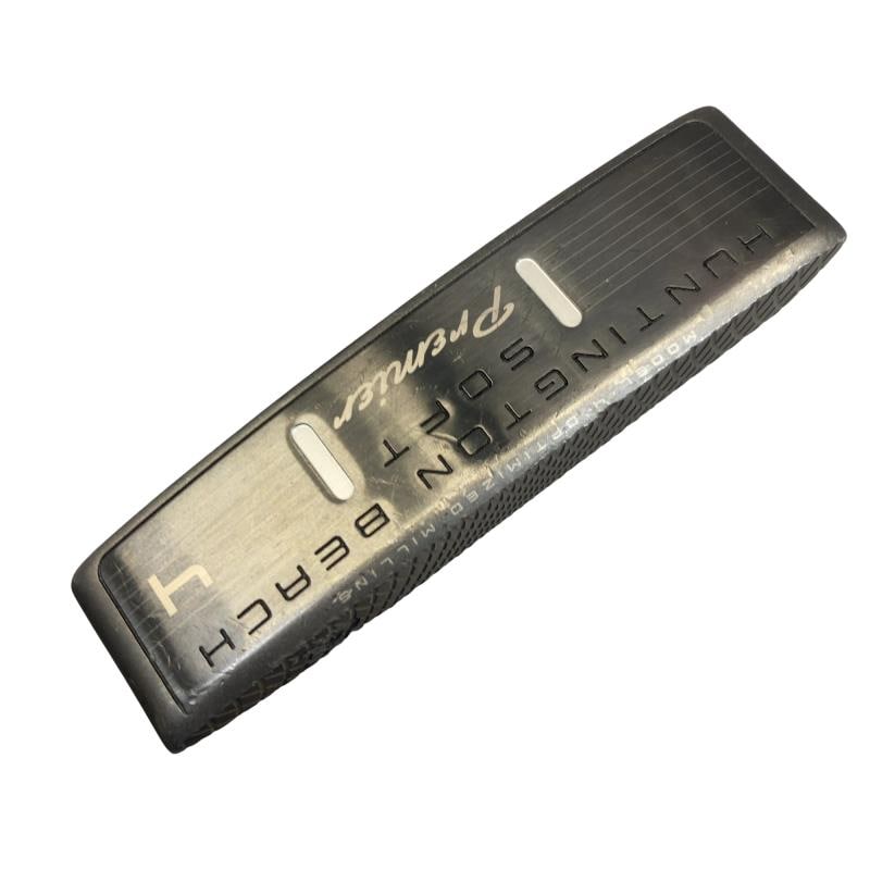 �b�����������������@�g�t�m�s�h�m�f�s�n�m�@�a�d�`�b�g�@�r�n�e�s�@�o�������������@�S�@�R�S�C���`