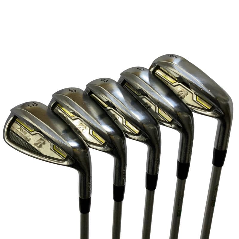 �a�q�h�c�f�d�r�s�n�m�d�@�i�f�q�@�g�x�a�q�h�c�@�e�n�q�f�d�c�@�U�r�i���{���F�T�{�Z�b�g�j