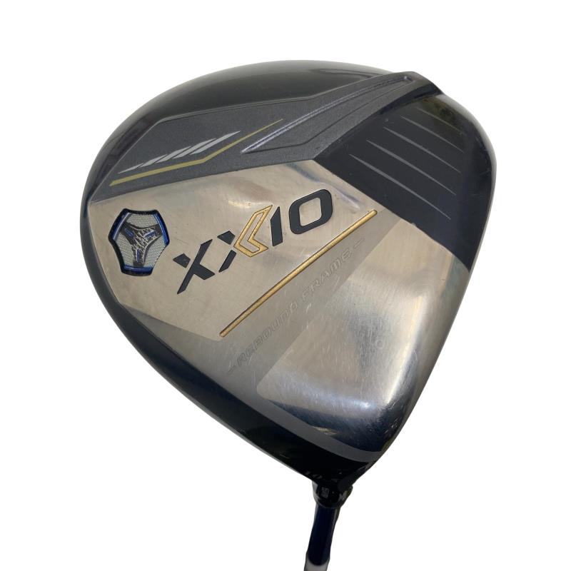 �w�w�h�n�i�Q�O�Q�S�j�@�P�O�D�T°