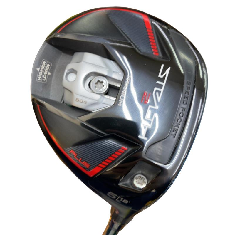 �r�s�d�`�k�s�g�Q�@�o�k�t�r�@�T�v