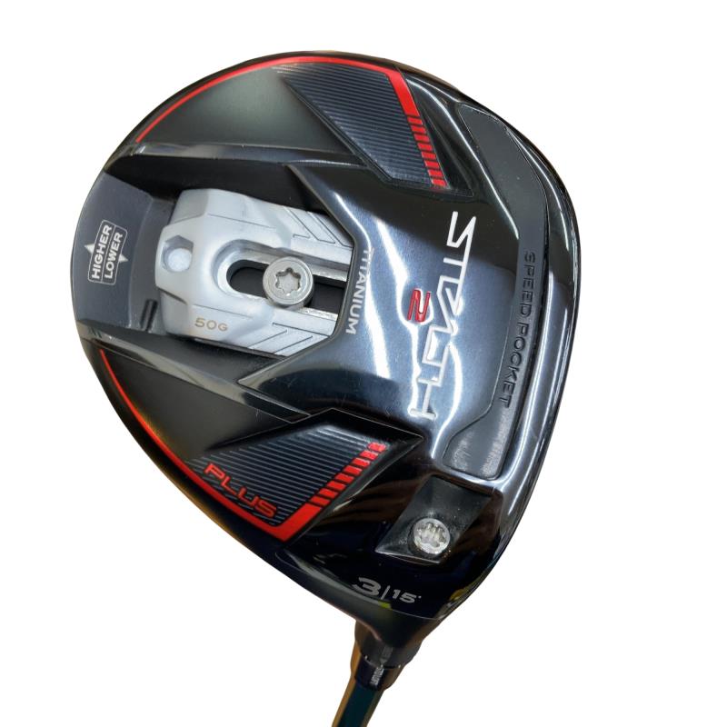 �r�s�d�`�k�s�g�Q�@�o�k�t�r�@�R�v