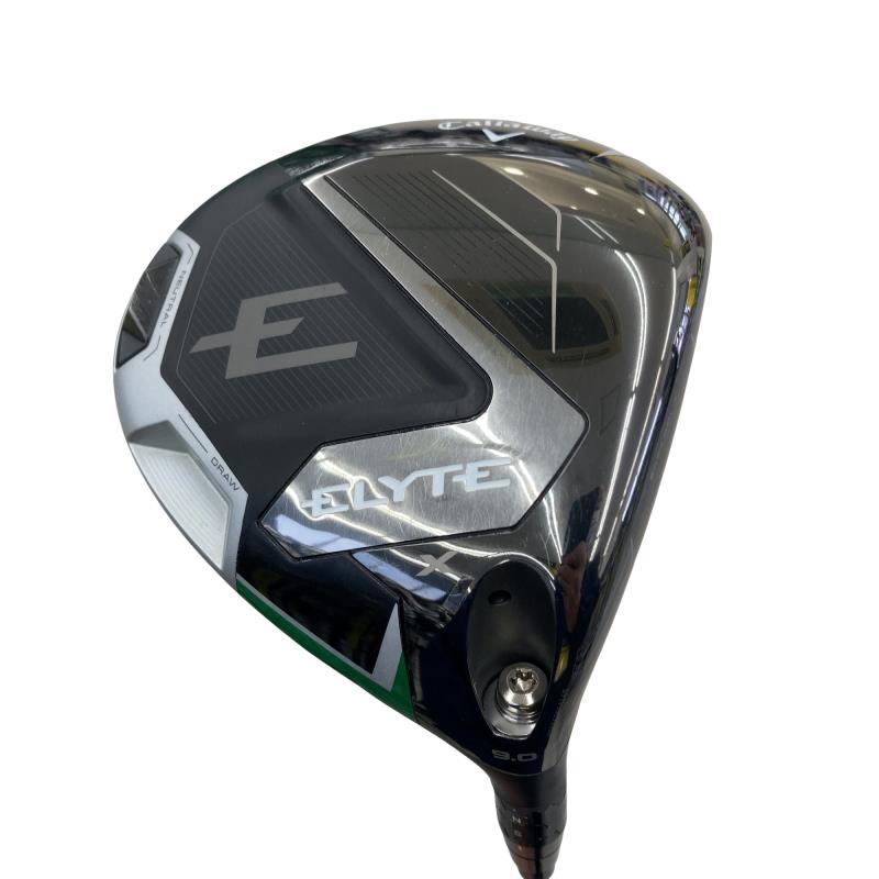 �d�k�x�s�d�@�w�@�@�X°