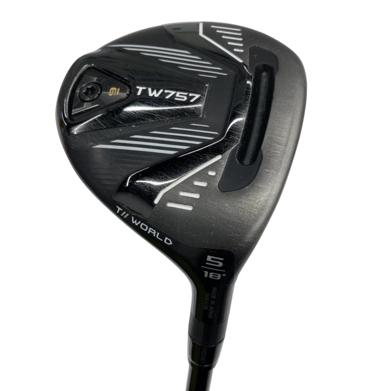 �s�n�t�q�@�v�n�q�k�c�@�s�v�V�T�V�@�T�v