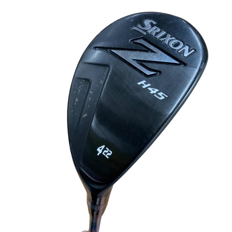 �r�q�h�w�n�m�@�y�@�t�S�T�@�t�S