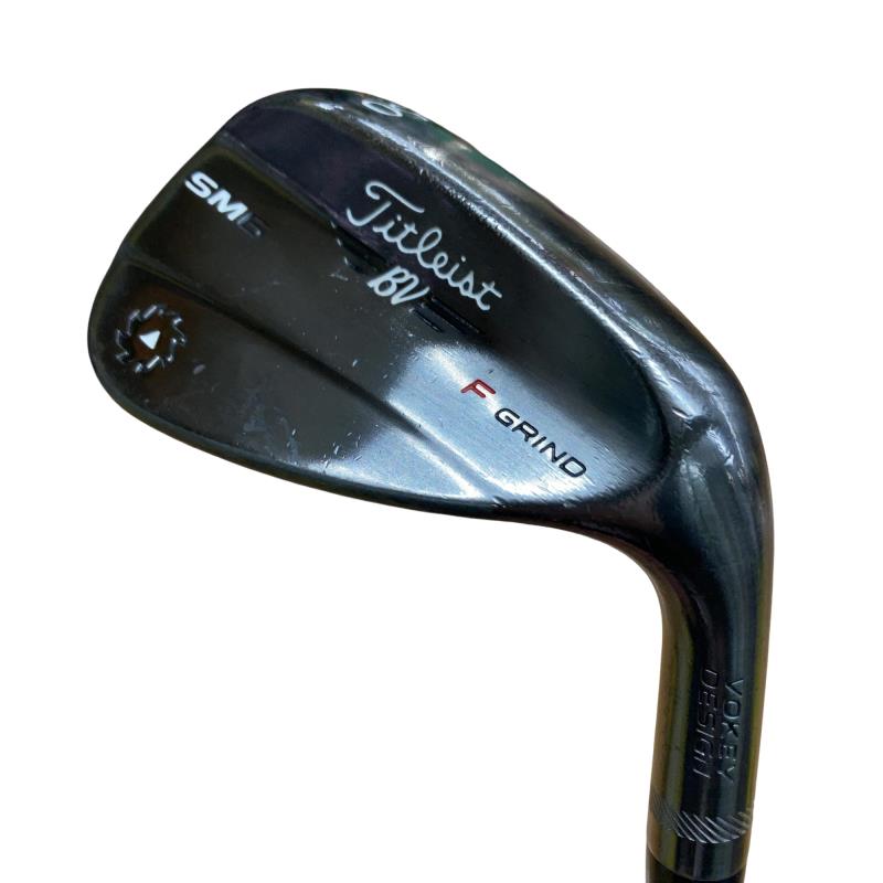 �u�n�j�d�x�@�r�o�h�m�@�l�h�k�k�d�c�@�r�l�U�@�X�e�B�[���O���[�@�T�O°�^�P�Q°�e