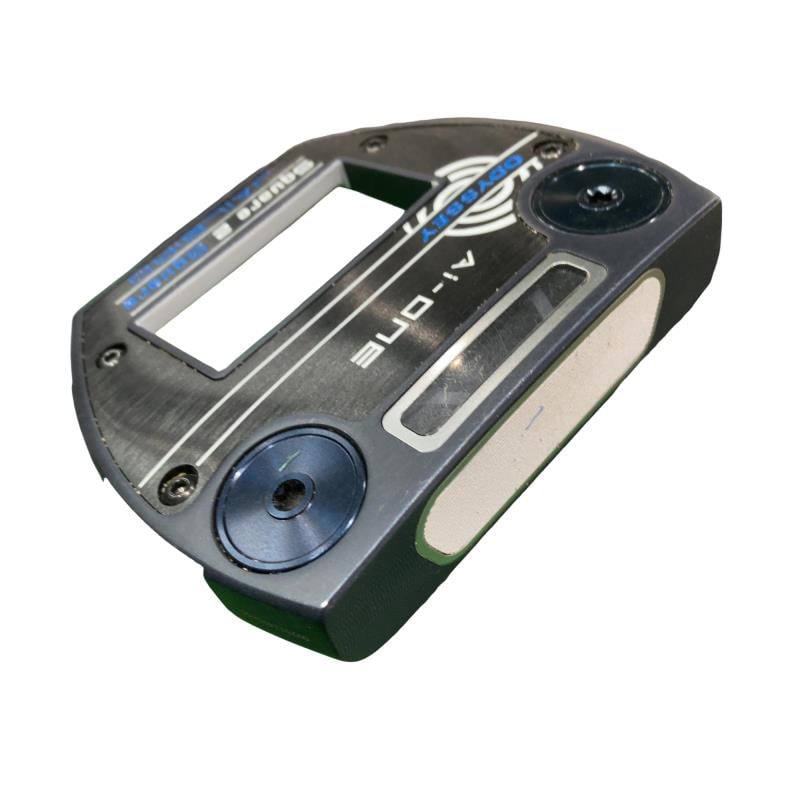 �`���|�n�m�d�@�r�p�t�`�q�d�@�Q�@�r�p�t�`�q�d�@�i�`�h�k�a�h�q�c�@�R�S�C���`