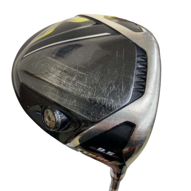 �s�n�t�q�@�a�@�i�f�q�@�@�X�D�T°