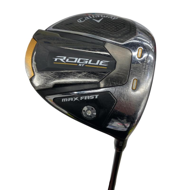 �q�n�f�t�d�@�r�s�@�l�`�w�@�e�`�r�s�@�P�O�D�T°