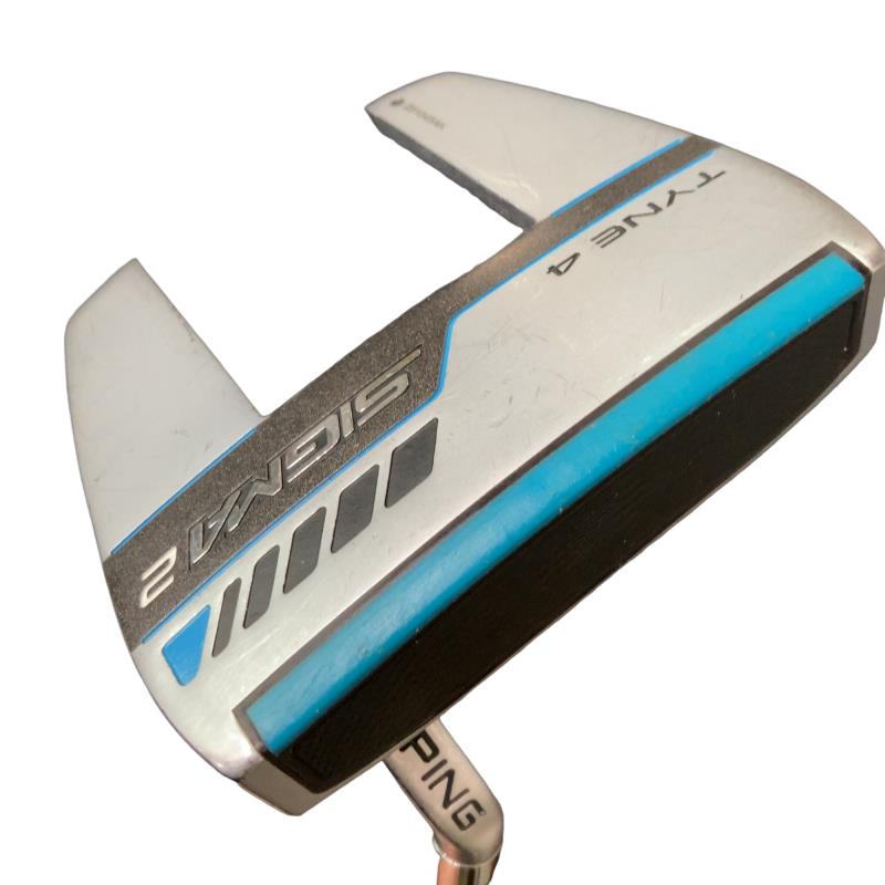 �r�h�f�l�`�@�Q�@�s�x�m�d�@�S�@�R�S�C���`�i�o�o�U�O�j